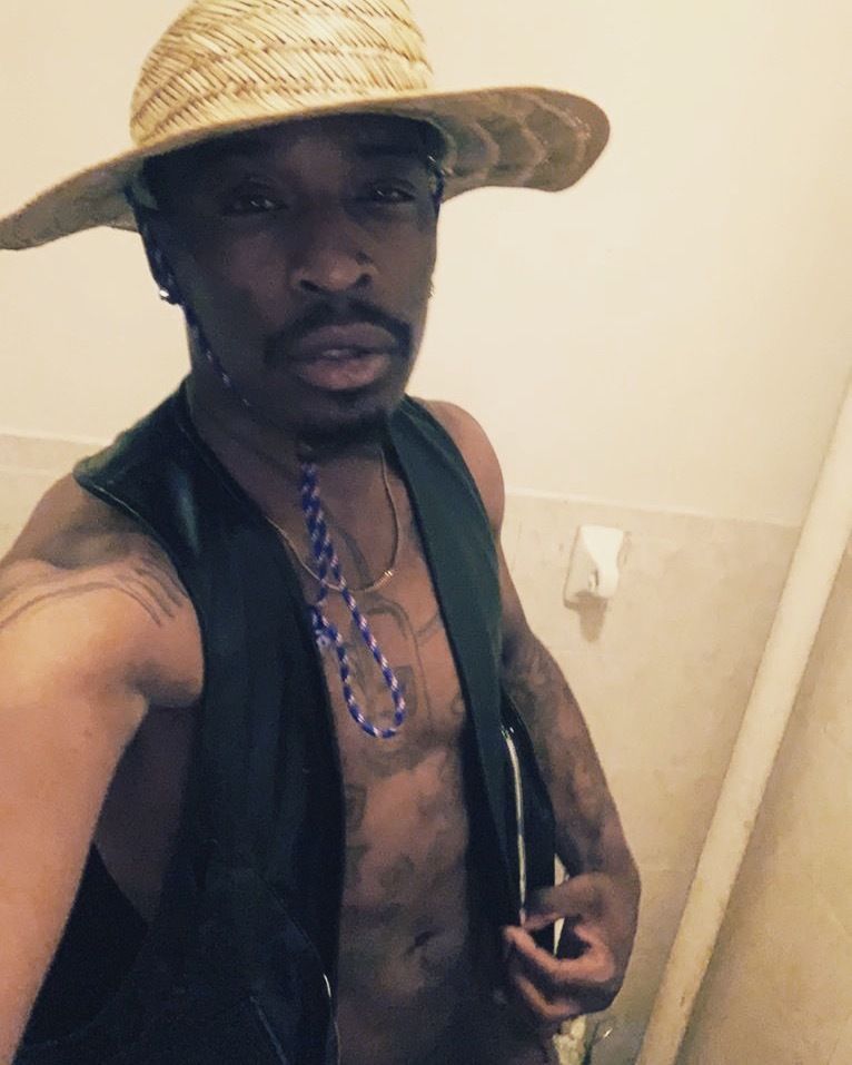 betwevibe OnlyFans profile picture