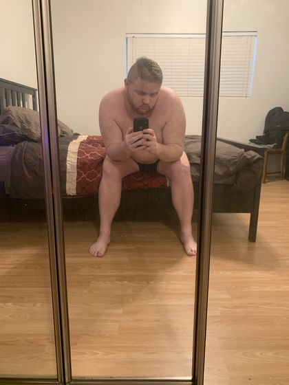 jad48 OnlyFans picture