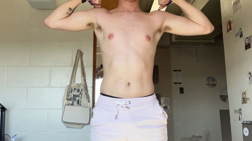 david.r.t OnlyFans profile picture