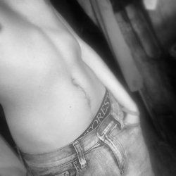 hungweeb_og OnlyFans picture