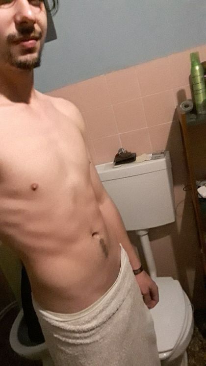 lost_soul21 OnlyFans picture