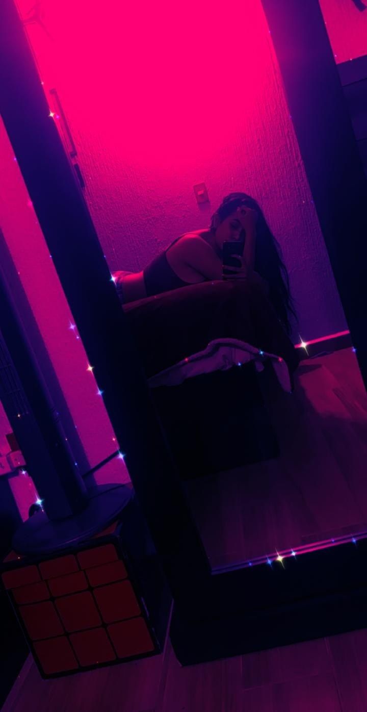 ndbrravo OnlyFans profile picture