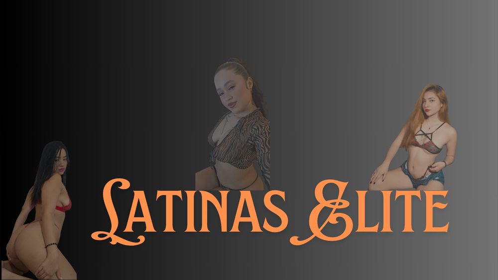 latinas_elite OnlyFans profile picture