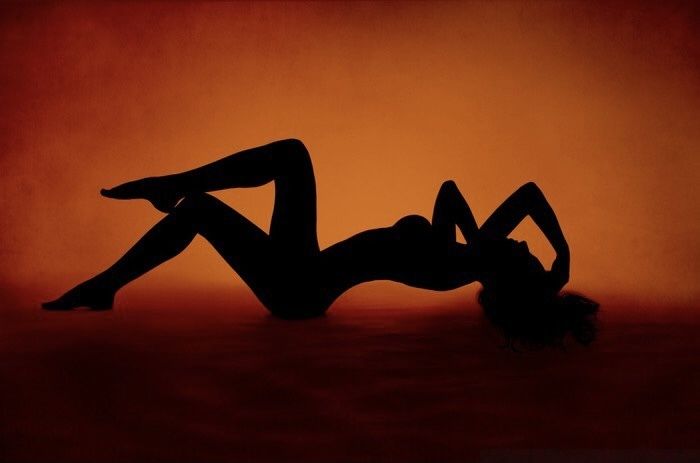 succubussyn OnlyFans profile picture