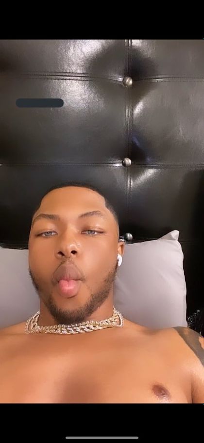 chvampagne OnlyFans picture