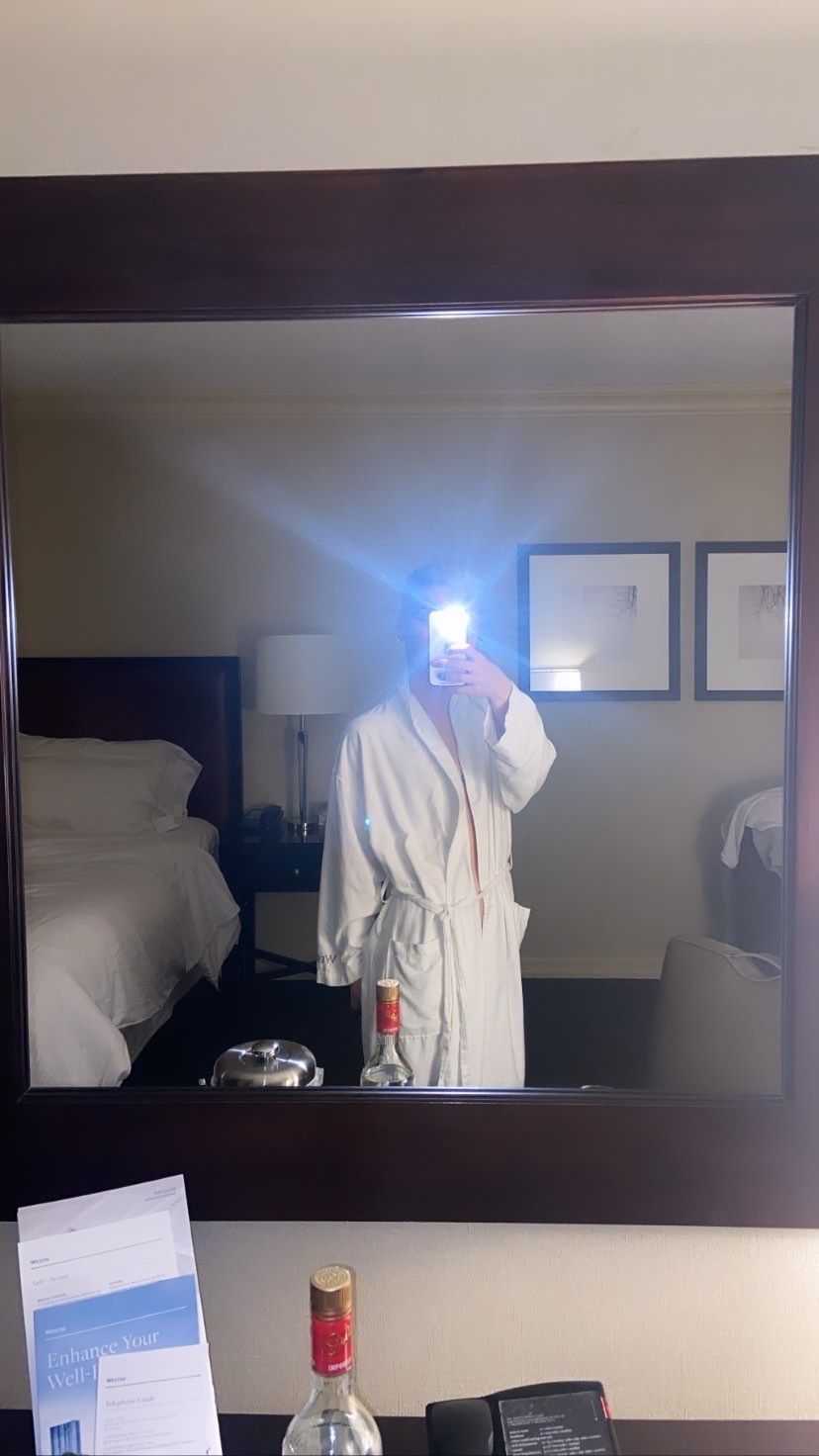 twinksoftoronto OnlyFans profile picture
