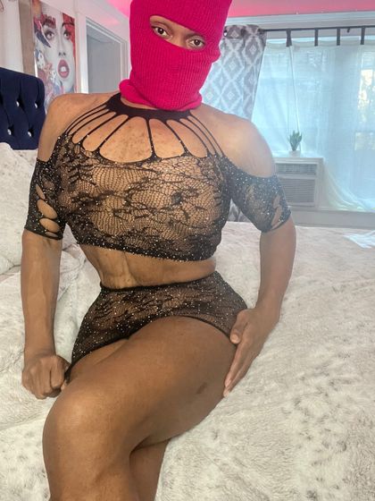 femboyhj OnlyFans picture