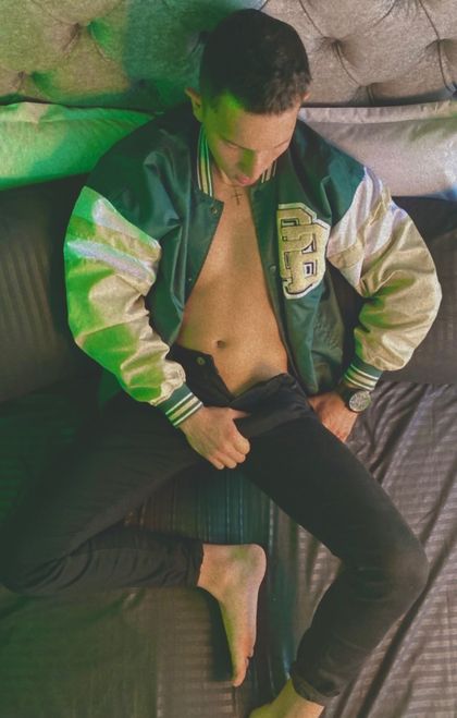 gafeliperios OnlyFans picture
