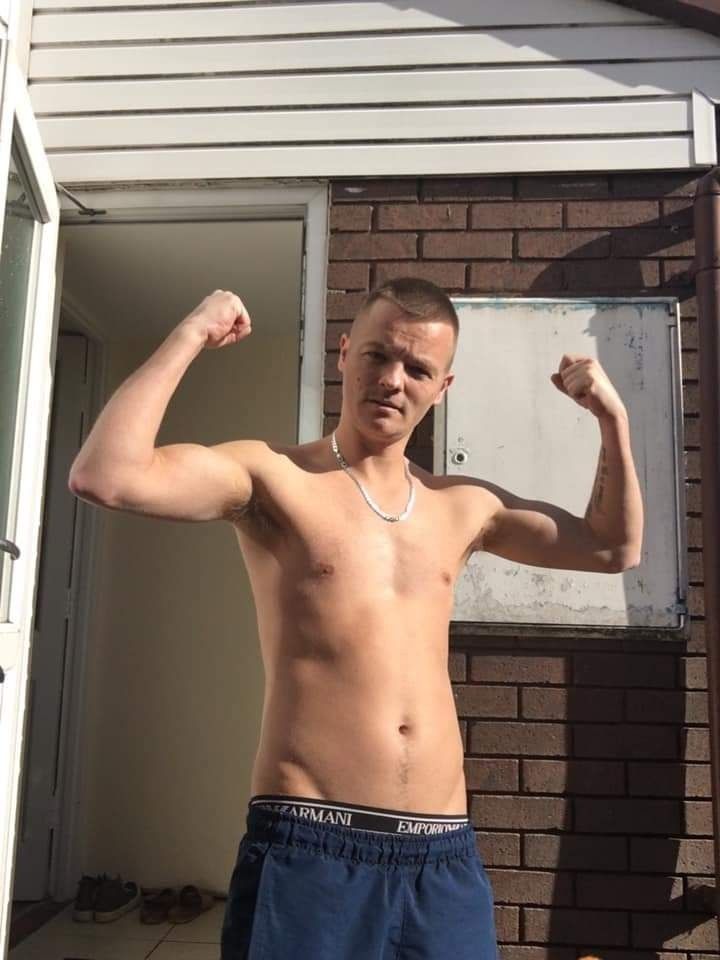 scouseste2021 OnlyFans profile picture