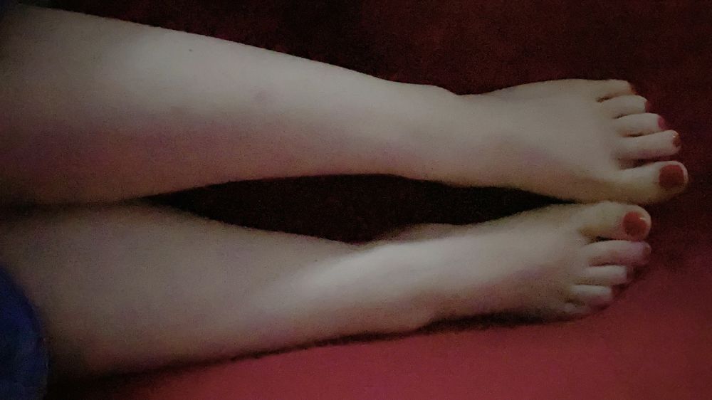 beatrixxk OnlyFans profile picture