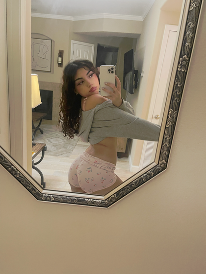maddieblair1 OnlyFans picture