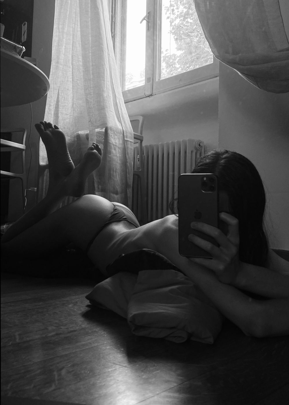camineko OnlyFans profile picture