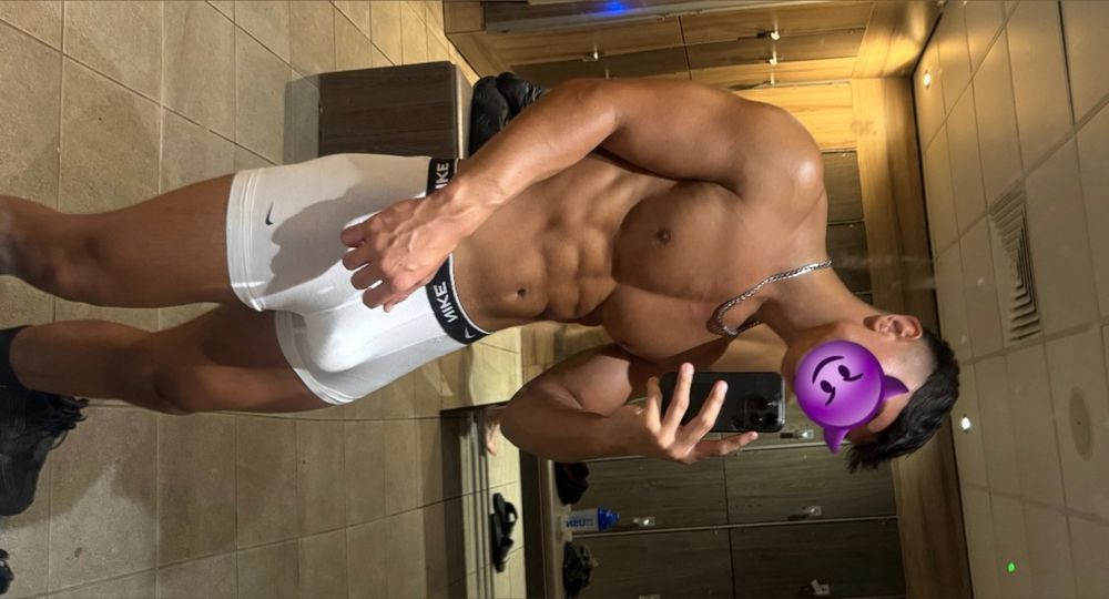 cjrej OnlyFans profile picture