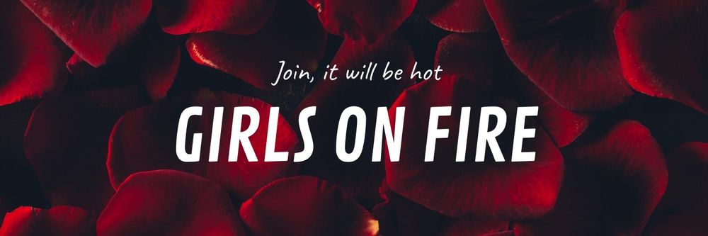 girls.on.fire OnlyFans wallpaper