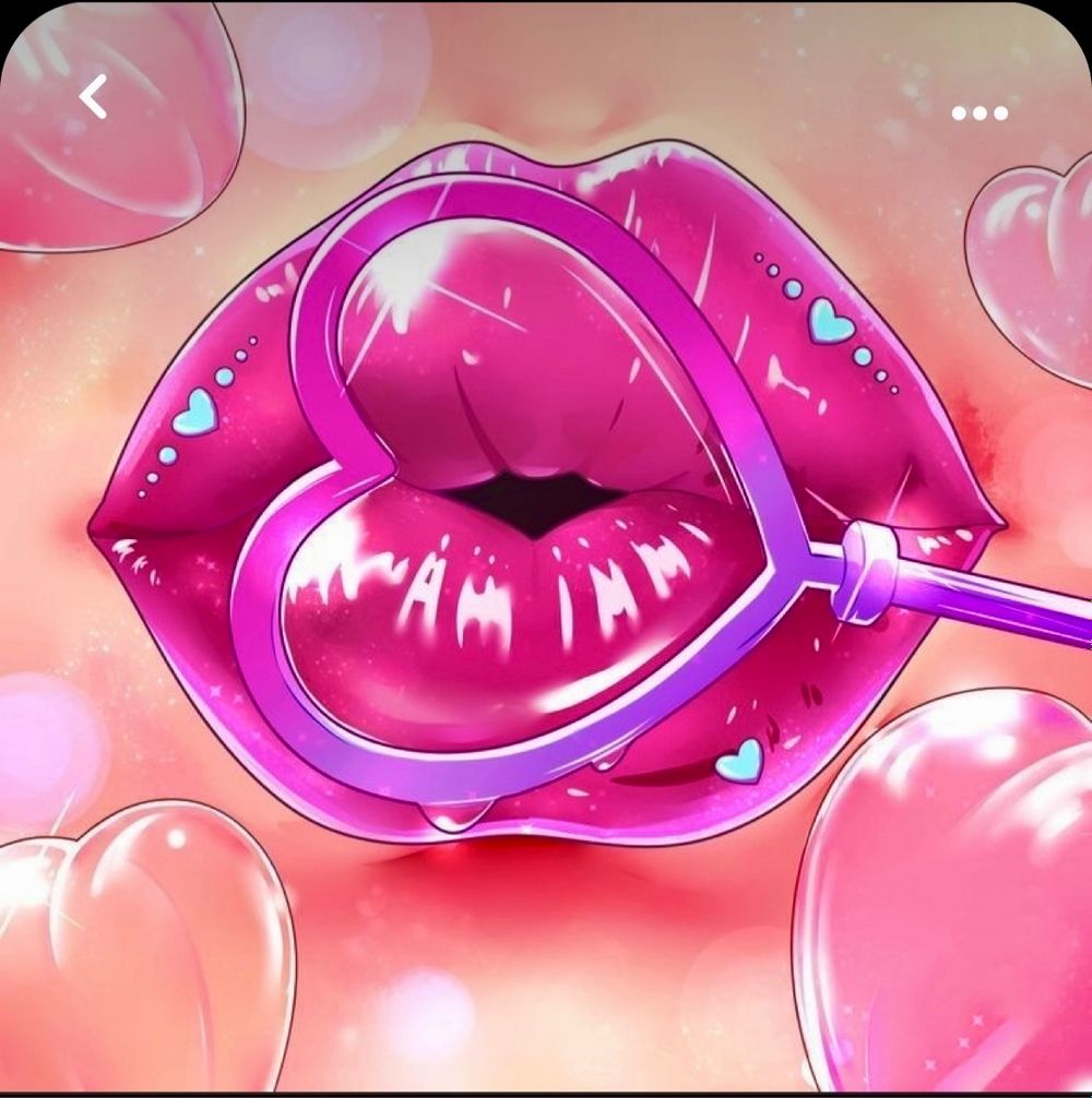 xxoticjewel OnlyFans profile picture