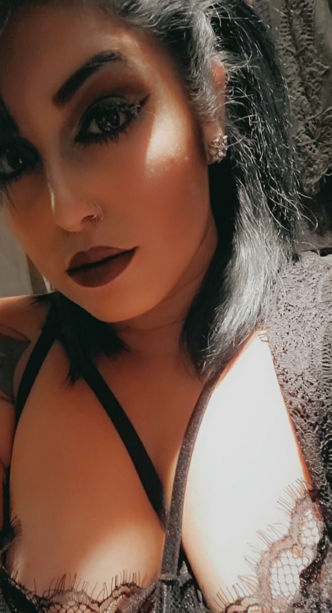 vaedaleigh OnlyFans profile picture