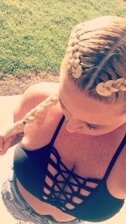 u175459788 OnlyFans profile picture