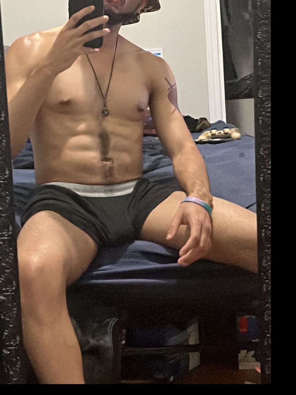 yellowbabydaddy OnlyFans profile picture