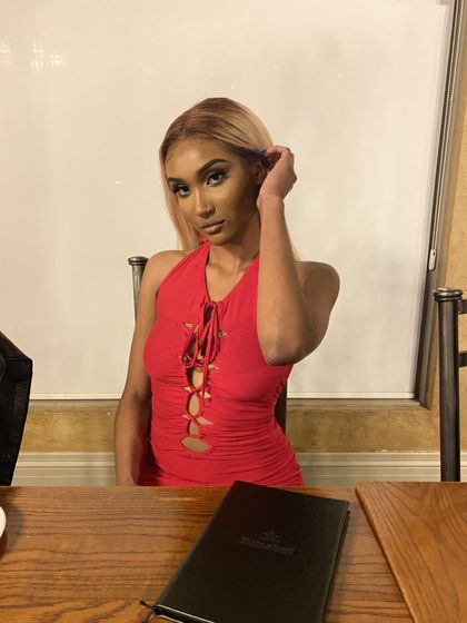 sarbby_hbu OnlyFans picture