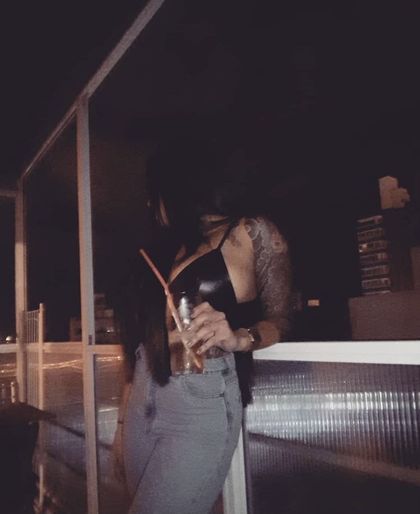 babyjaponesa OnlyFans picture