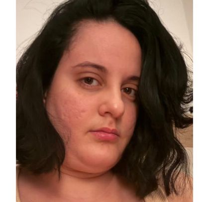 itsbeefrancyy OnlyFans picture