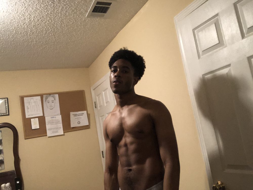 caeland OnlyFans profile picture