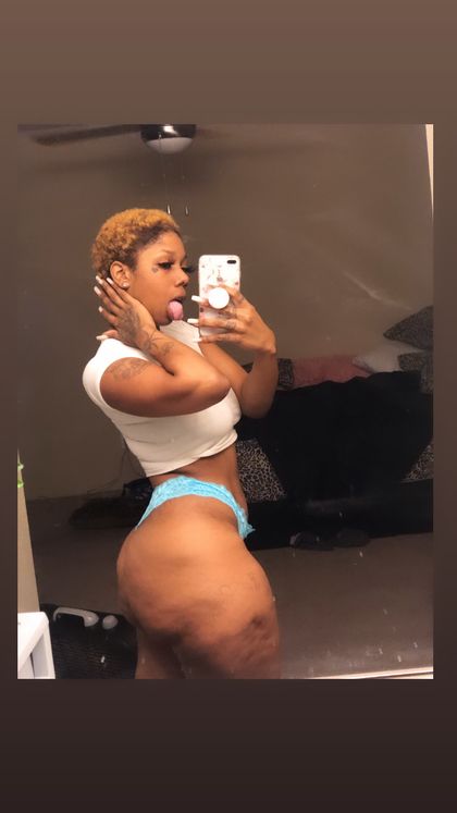 ivybandz1k OnlyFans picture