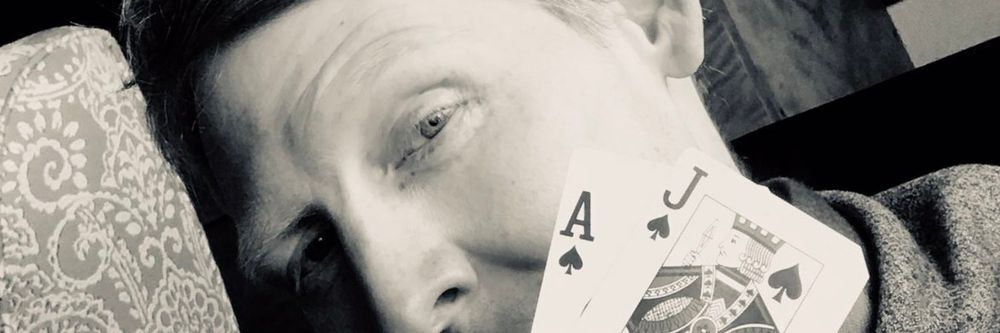 yaegerman OnlyFans profile picture