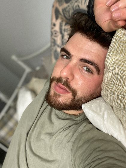 vitorhpinho OnlyFans picture