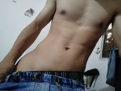 piter01 OnlyFans picture