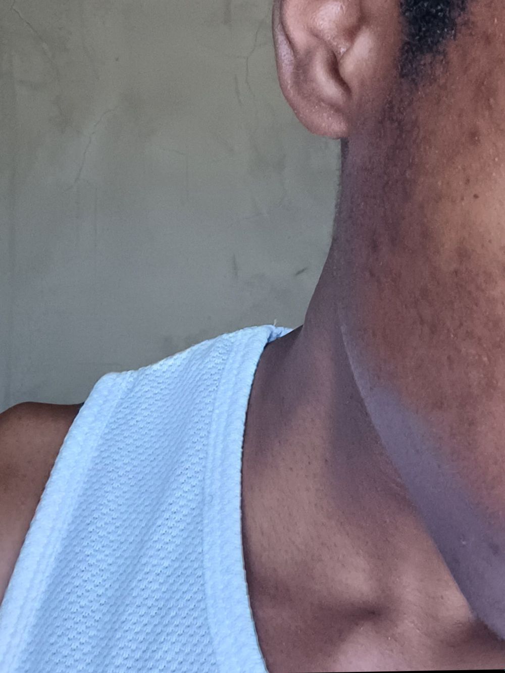 keamore OnlyFans profile picture