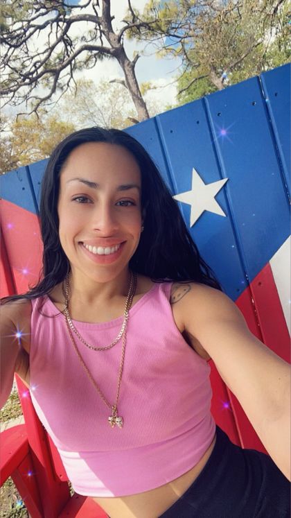 puertoricanbarbieeee OnlyFans picture