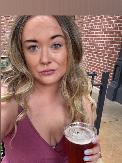 ladycraft2.0 OnlyFans picture