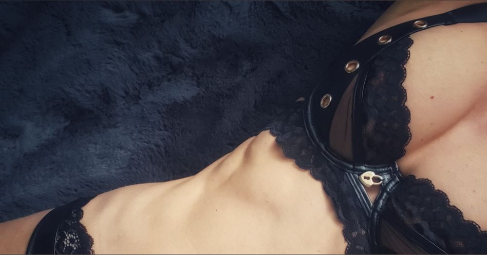 my.fun.bunny OnlyFans profile picture