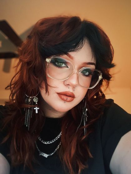 sw4mpliz4rd OnlyFans picture