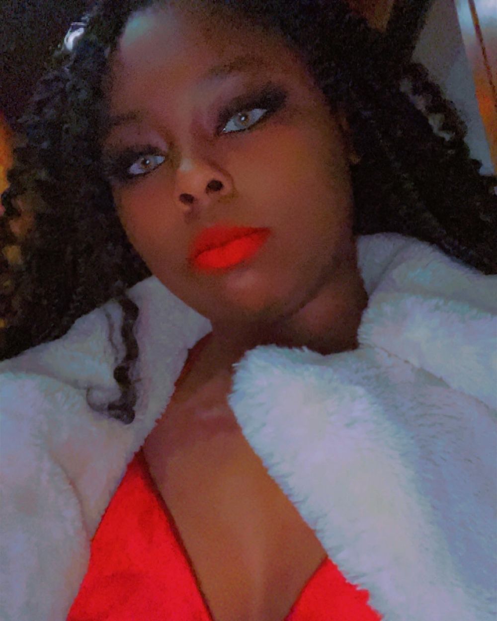 pinkiee21 OnlyFans profile picture