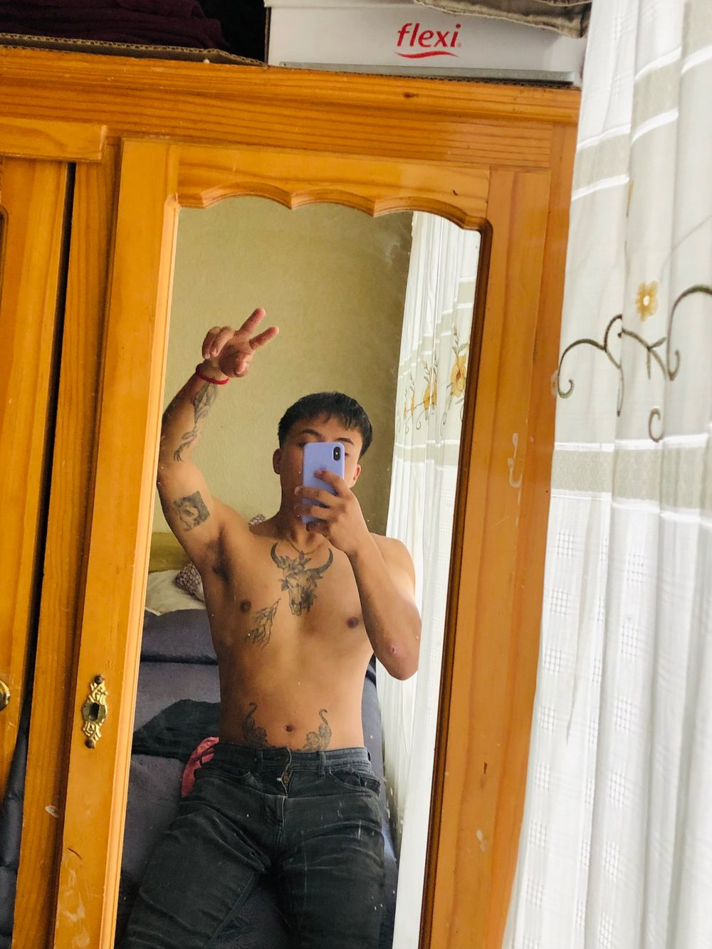 brandon_mg OnlyFans profile picture