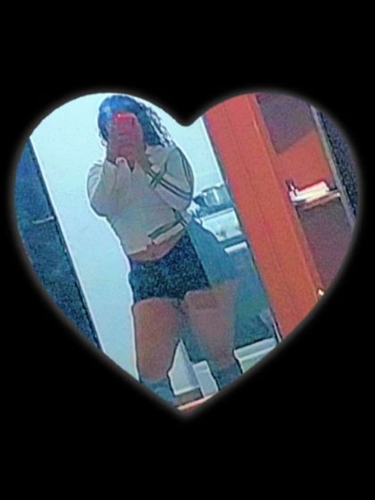moonviolett OnlyFans picture