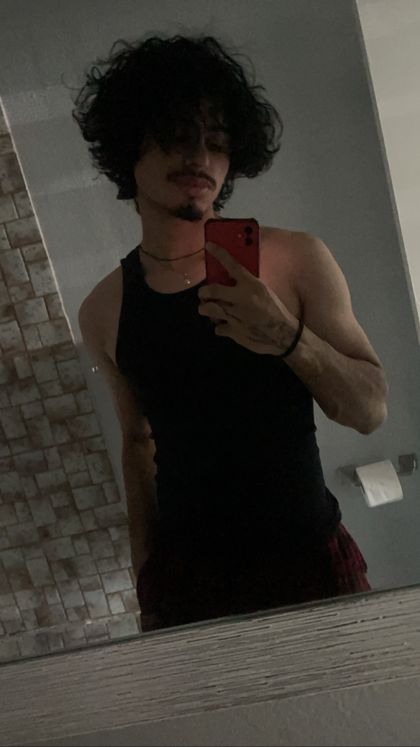 maybemarv OnlyFans picture