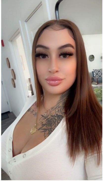 capriceleilani22 OnlyFans picture