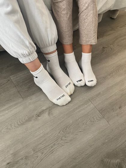 marieandsidney OnlyFans picture
