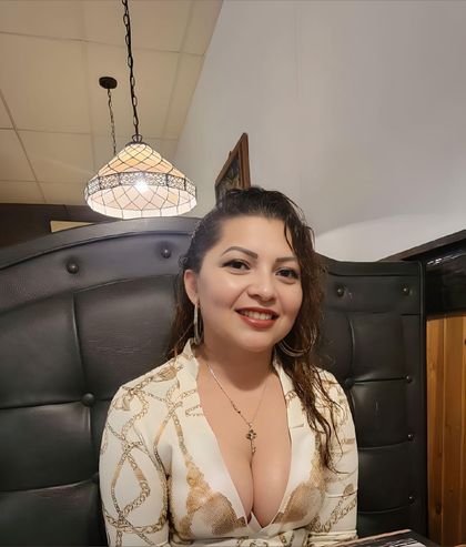 reynadelanime69 OnlyFans picture