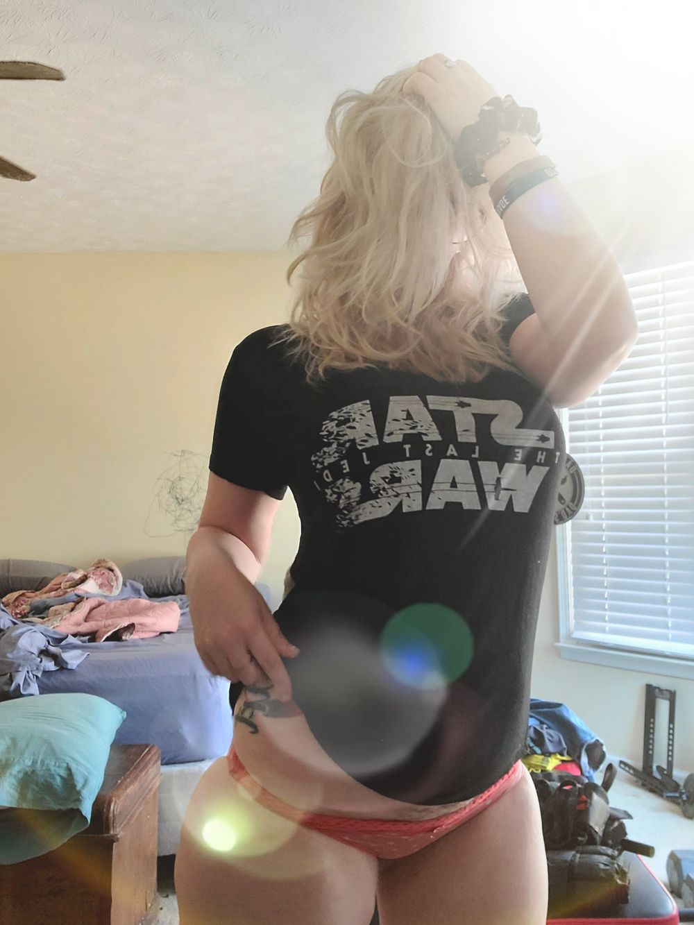 kayere OnlyFans profile picture