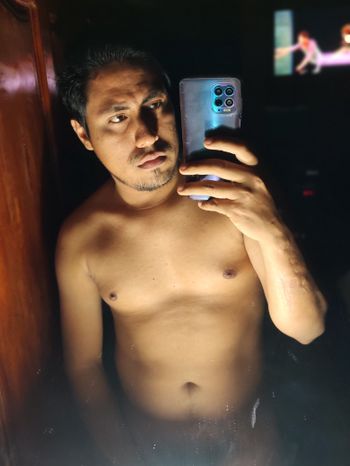 JHON ERICK