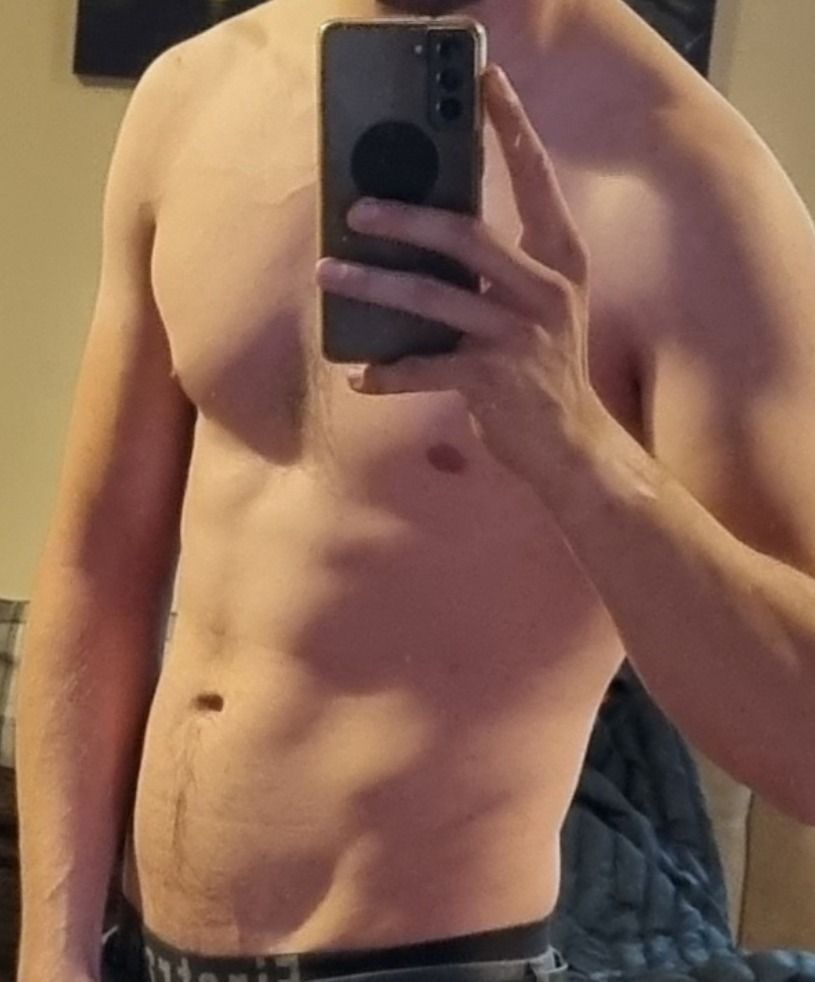 u1848327 OnlyFans profile picture