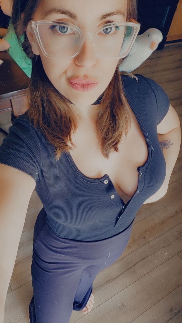 u103771038 OnlyFans profile picture