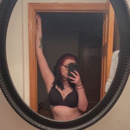u68895078 OnlyFans picture