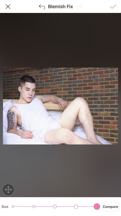 justinle89 OnlyFans picture