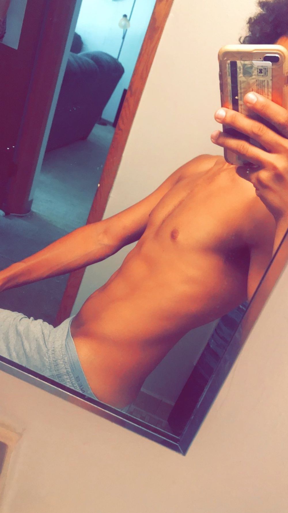 jujji OnlyFans profile picture