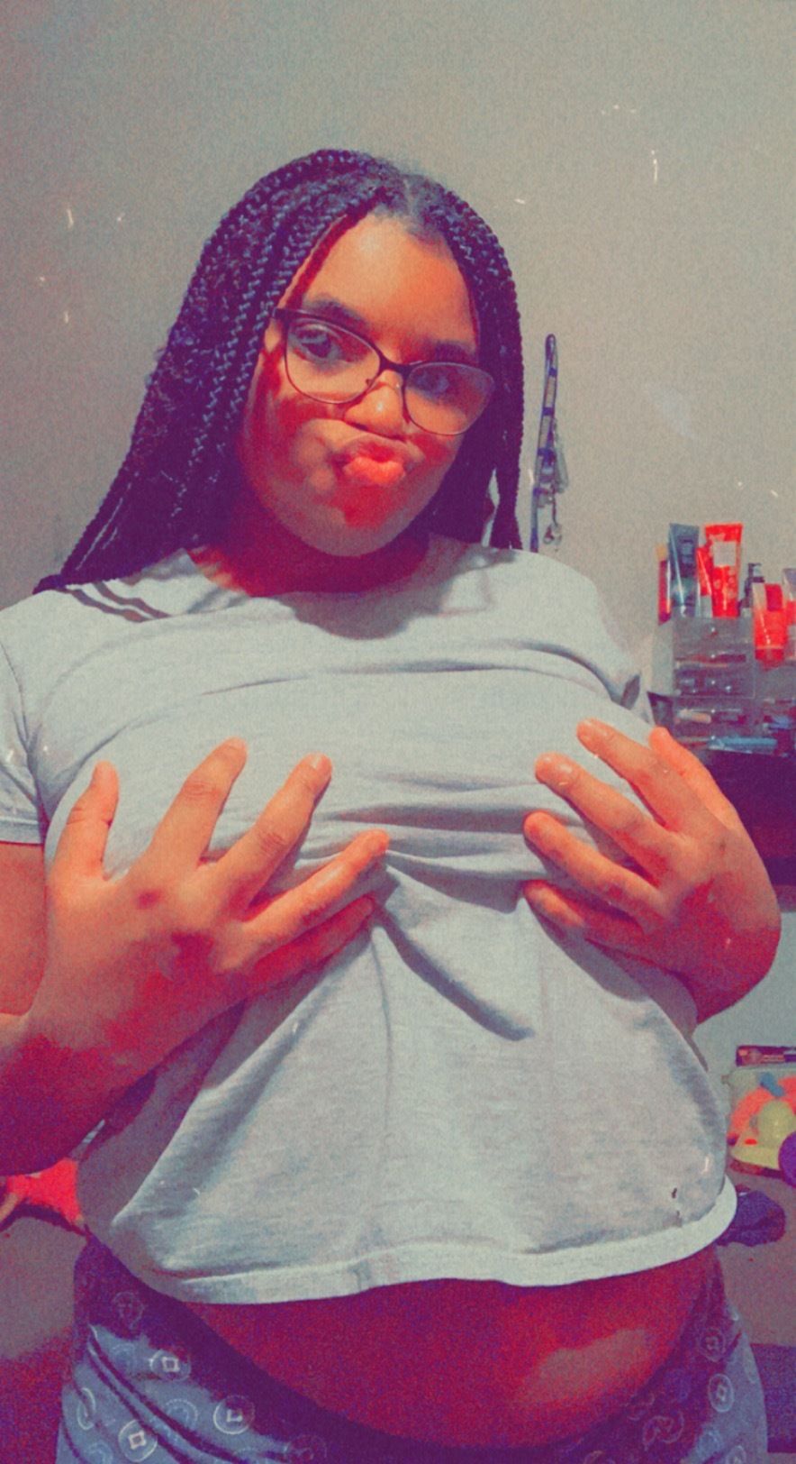 toyassss OnlyFans profile picture